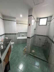 Yew Mei Green (D23), Condominium #538023151